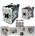 FUJI ELECTRIC SC-E2 AC120 Coil  50/60hz SC-E2 Contactor SCE2 AC110VZADC-CF