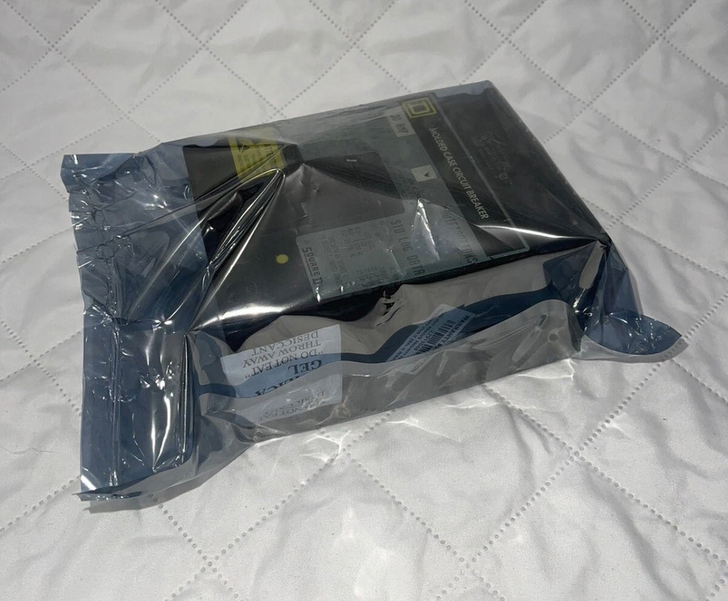 SCHNEIDER ELECTRIC FAL34030WB  FAL34030WB USED TESTED CLEANED SEALED SQUARE D
