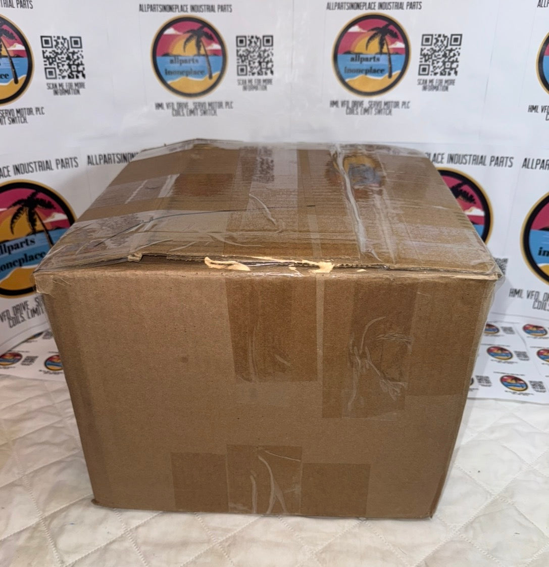 AF300-30-11 ABB 220/690 Volt AC/DC Contractor AF300-30 48/130 VOLT DC 500 AMP