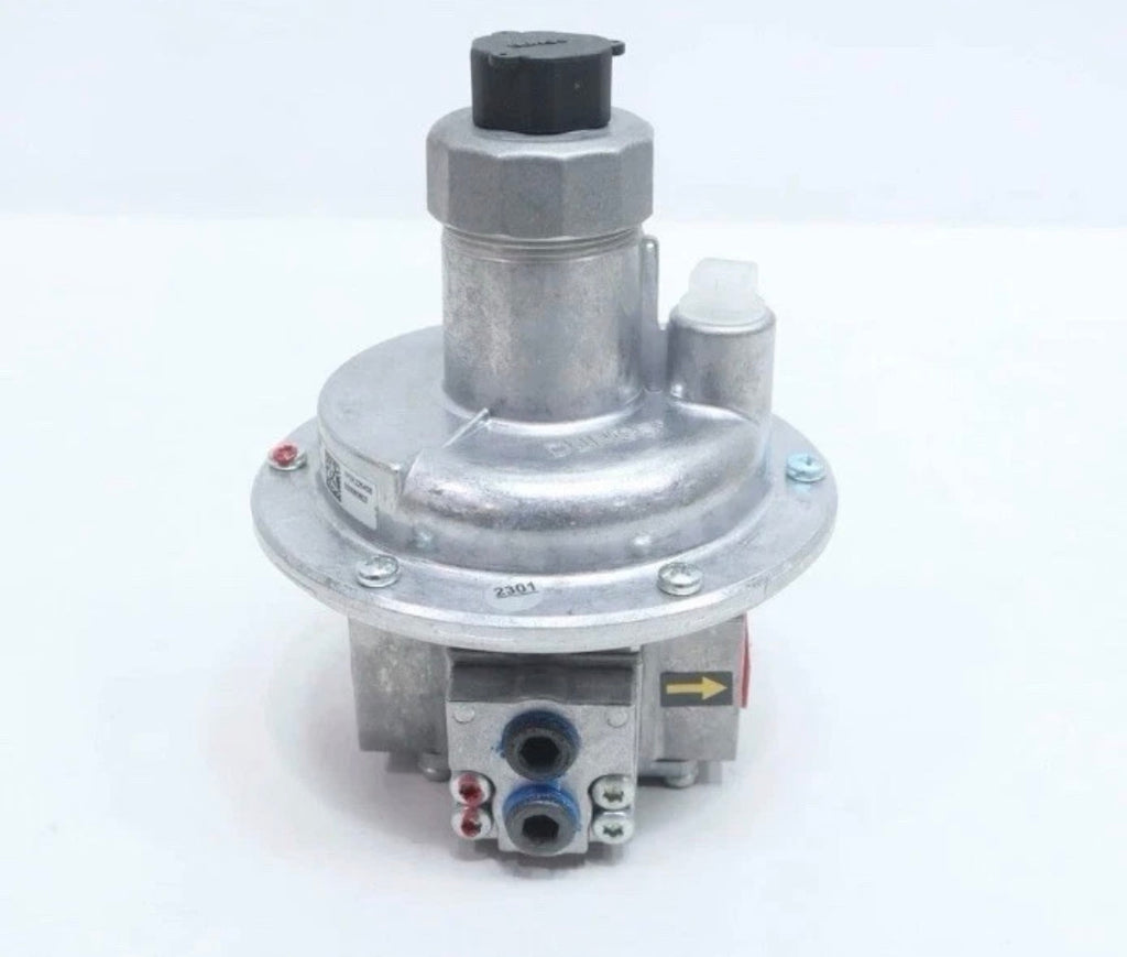 DUNGS FRG 707/6 Gas Pressure Regulator 226459 M-104