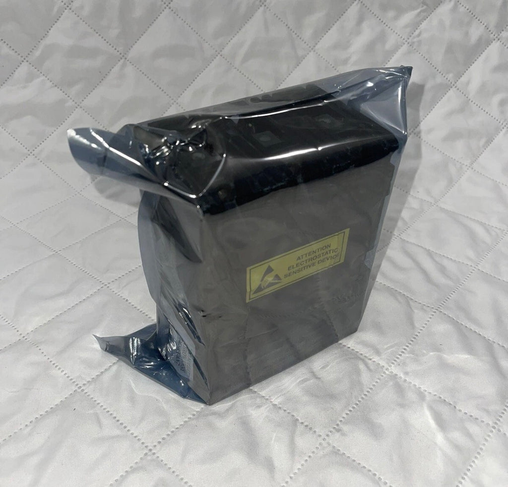 SCHNEIDER ELECTRIC FAL34030WB  FAL34030WB USED TESTED CLEANED SEALED SQUARE D