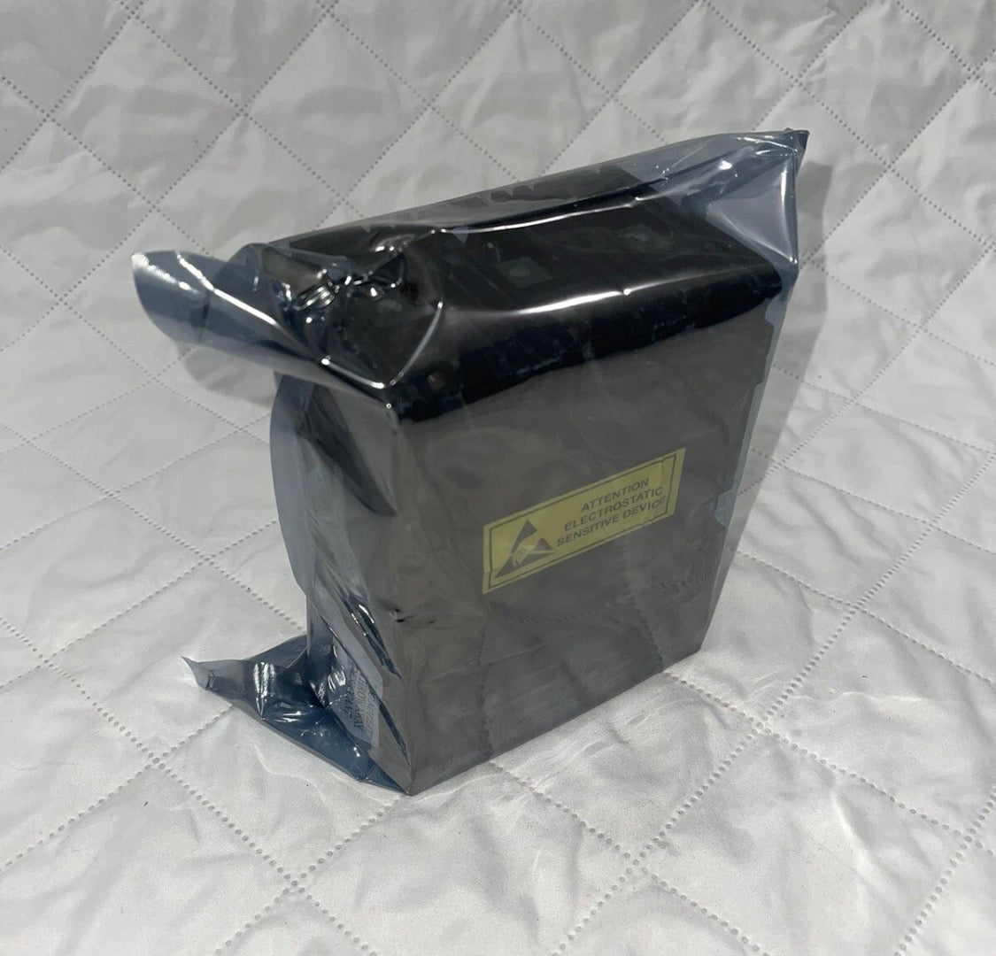 SCHNEIDER ELECTRIC FAL34030WB  FAL34030WB USED TESTED CLEANED SEALED SQUARE D
