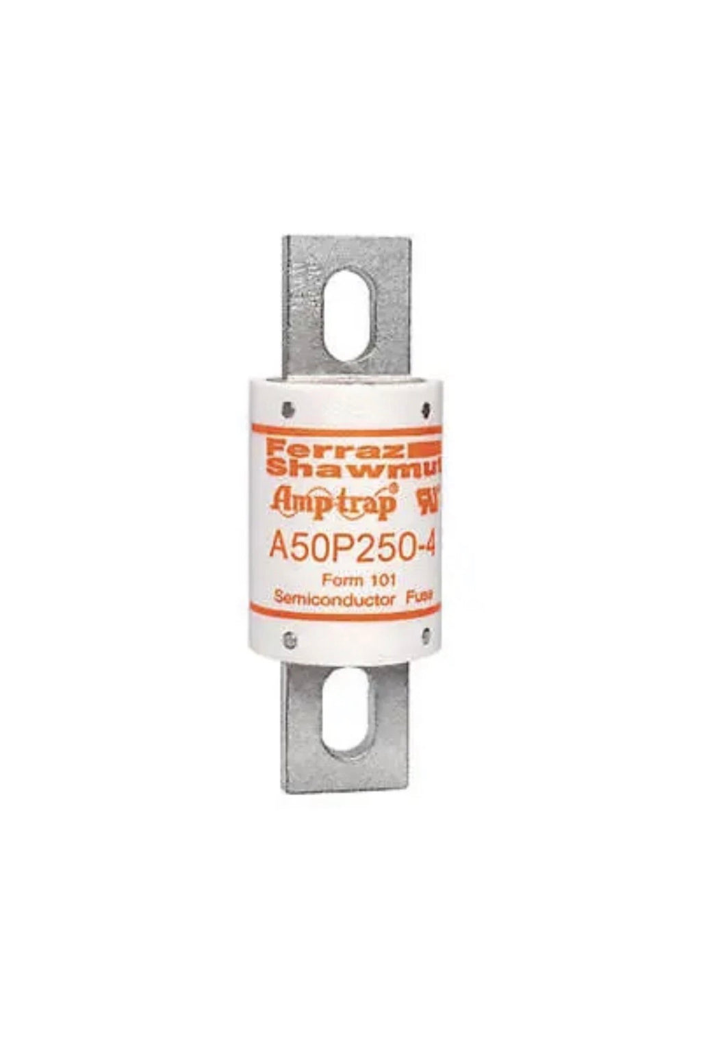 MERSEN A50P250-4  A50P2504 NEW NO BOX SEALED Kit 3 Pcs