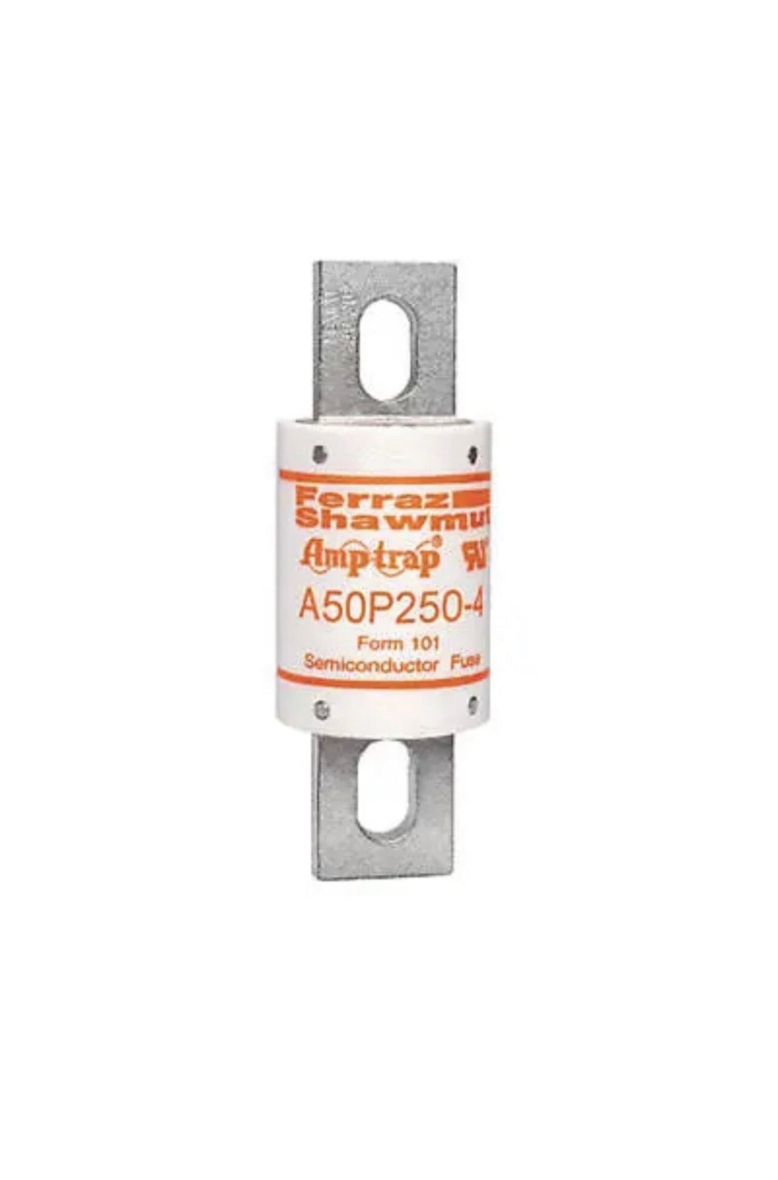 MERSEN A50P250-4  A50P2504 NEW NO BOX SEALED Kit 3 Pcs