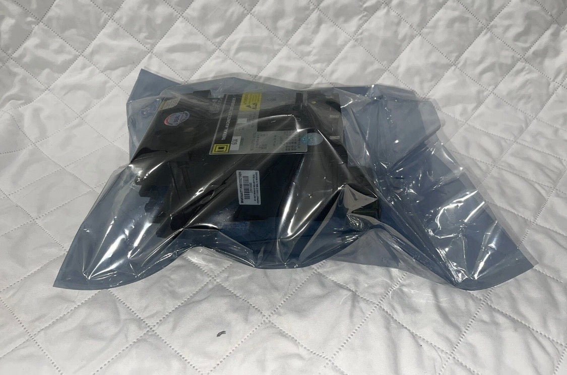 SQUARE D FA32060 SCHNEIDER ELECTRIC FA32060 FA32060 USED TESTED CLEANED SEALED