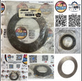 Morse Series 500 TL DISK SPRING PB Disk for Torque Limiter Fast Shipping