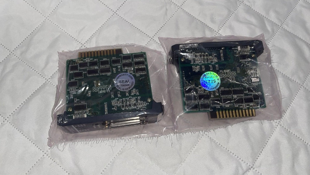 AUTOMATION DIRECT D3-DCM  PLC D3DCM Brand New D3DCM D3-DCM DATA