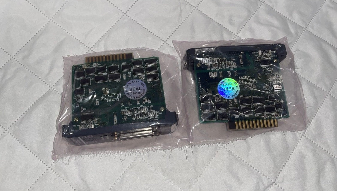 AUTOMATION DIRECT D3-DCM  PLC D3DCM Brand New D3DCM D3-DCM DATA