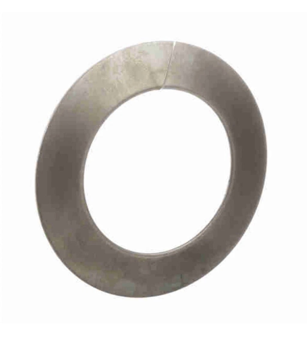 Morse Series 500 TL DISK SPRING PB Disk for Torque Limiter Fast Shipping