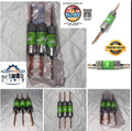 EATON CORPORATION FRS-R-100 / FRSR100 Kit 3 Pcs Each Order See All Original  Pic
