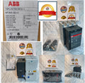 AF300-30-11 ABB 100-250 Volt AC/DC Contactor Refurbished 1SFL557001R7011