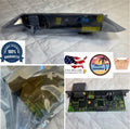 Fanuc A20B-2100-0740 Servo Amplifier Control Board for axis control and drive CL