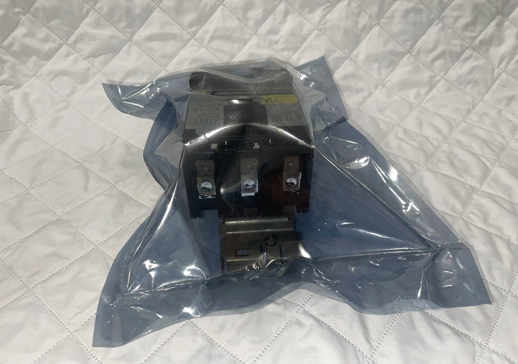 SQUARE D FA32060 SCHNEIDER ELECTRIC FA32060 FA32060 USED TESTED CLEANED SEALED