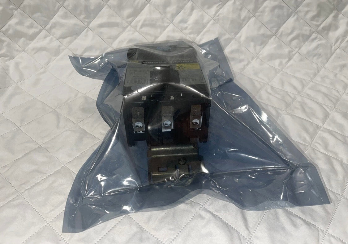SQUARE D FA32060 SCHNEIDER ELECTRIC FA32060 FA32060 USED TESTED CLEANED SEALED