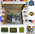 EVK 09094 120111 V1.2 / 48K Dout-S Card 100012214959 EVK09094IDN12001  (bx1A)
