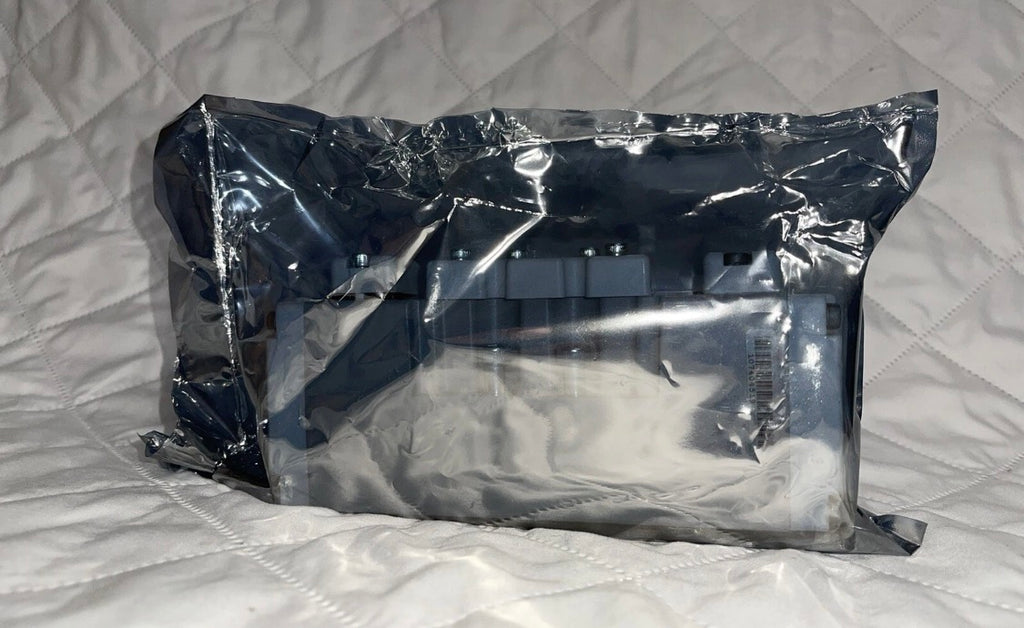 PARKER Single SOLENOID Pring AIR RET 2 POS H2EWXBBL53D 120V 145 Psi