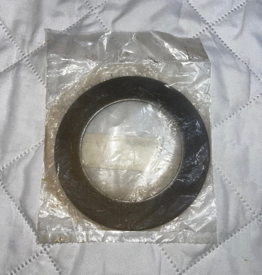 Morse Series 500 TL DISK SPRING PB Disk for Torque Limiter Fast Shipping