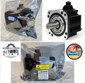 Yaskawa AC Servo Motor For CNC Machine SGMGH-09ACA61 SGMGH09ACA Quality Always