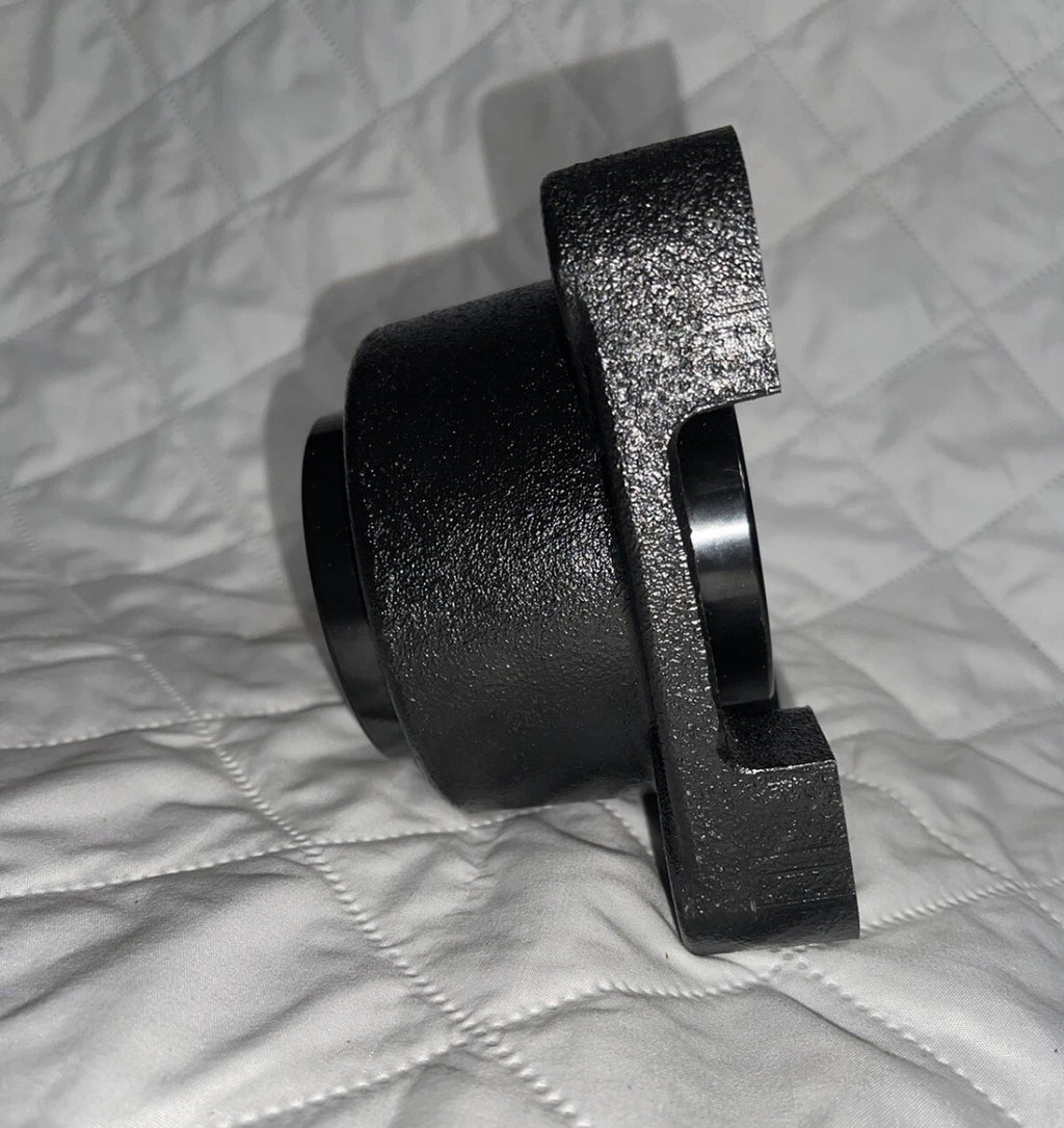 TIMKEN E-4BF-TRB-1 1/2 E4BFTRB112 BRAND NEW BEARINGS Fast Shipping