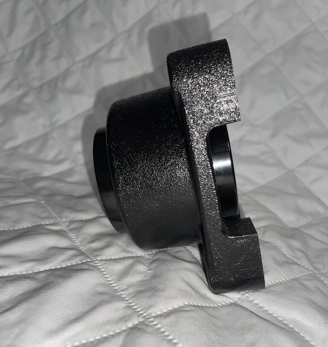TIMKEN E-4BF-TRB-1 1/2 E4BFTRB112 BRAND NEW BEARINGS Fast Shipping