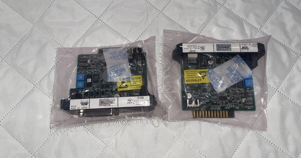 AUTOMATION DIRECT D3-DCM  PLC D3DCM Brand New D3DCM D3-DCM DATA