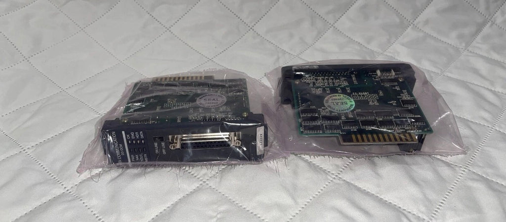 AUTOMATION DIRECT D3-DCM  PLC D3DCM Brand New D3DCM D3-DCM DATA