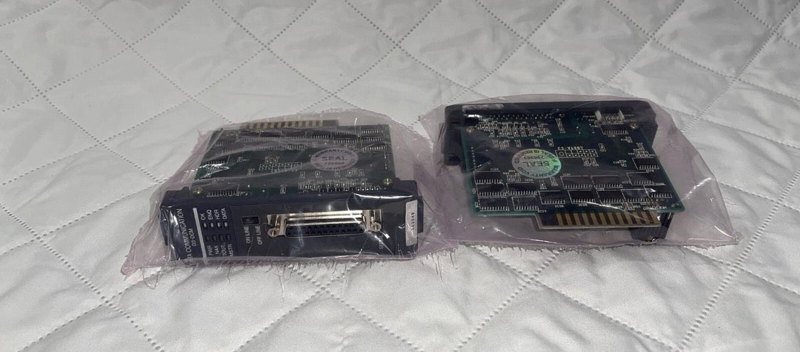 AUTOMATION DIRECT D3-DCM  PLC D3DCM Brand New D3DCM D3-DCM DATA