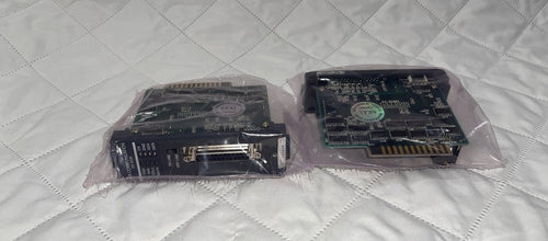 AUTOMATION DIRECT D3-DCM  PLC D3DCM Brand New D3DCM D3-DCM DATA