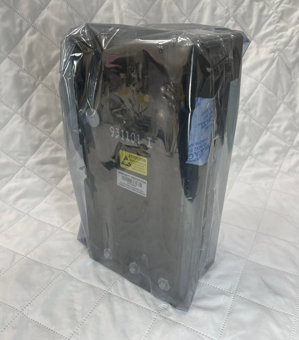 HKD3400F Cutler Hammer Circuit Breaker with KT3400T Trip Unit Priority Mail