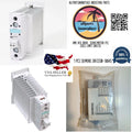 1 pc SIEMENS 3RF2330-1AA45 Ssc 30A 48-600V Zero Scrw 4-30Vdc Coil