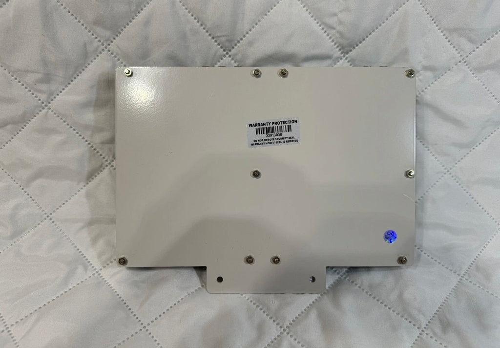 For Fanuc A20B-2002-0520 board Cleaned Tested Sealed & A20B-2002-0521  2 Pcs Kit