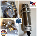 1PC BANNER ENGINEERING SM2A30SRLNC Photoelectric Sensor, Receiver, 150m, 24-240