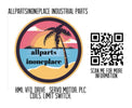 Allpartsinoneplace - Home